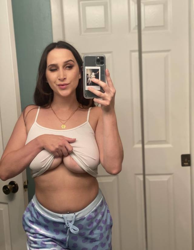 🔥🔥Hey there I’m always available 🍆🍆for******hardcore 69, breast fuck👅,head and doggy,🍆🍆🍌🔥 deep throat, bare back anal sex****