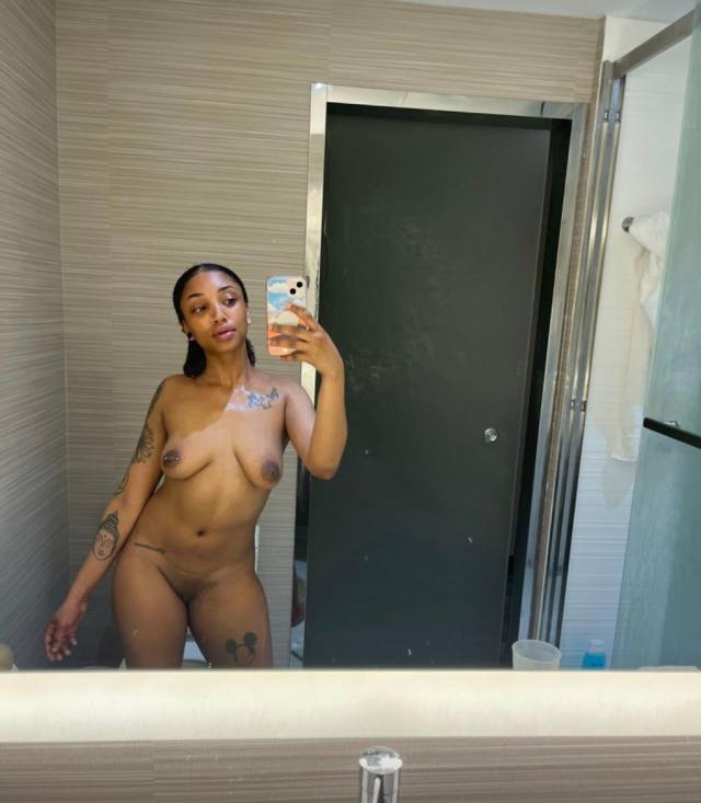 HMU IF YOU TRYNA HAVE ALL KINDS OF NAUGHTY 🍆💦 FUN AND NASTY GAMES 👅NO CONDOM SEX 🍑🍆 & CLEAN TITS PUSSY SPECIALS BOOBS SATISFY