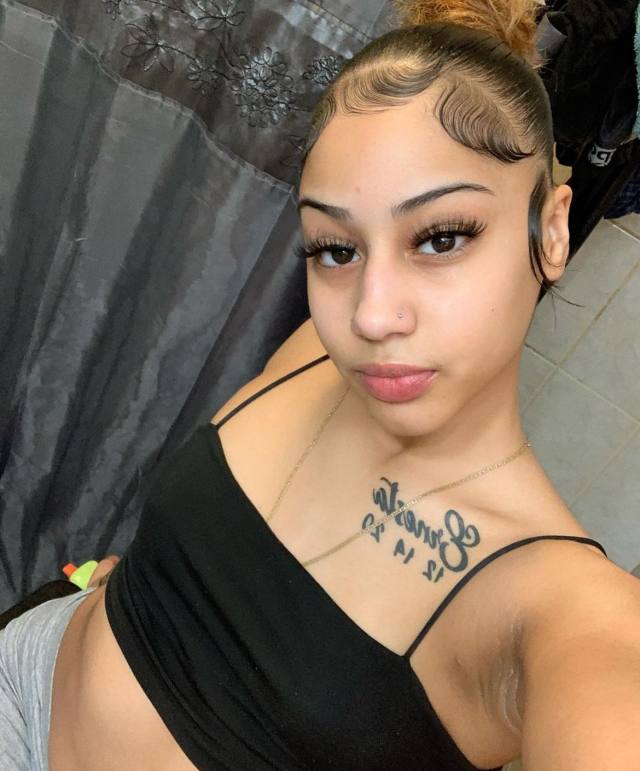 Available for both incall and outcall service 💕💕 WhatsApp (+1 (386) 546-2463)or text me on Telegram:(@lindamerryseyx)FUN AVAI