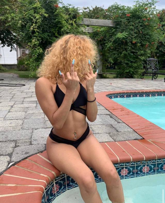 Available for both incall and outcall service 💕💕 WhatsApp (+1 (386) 546-2463)or text me on Telegram:(@lindamerryseyx)FUN AVAI