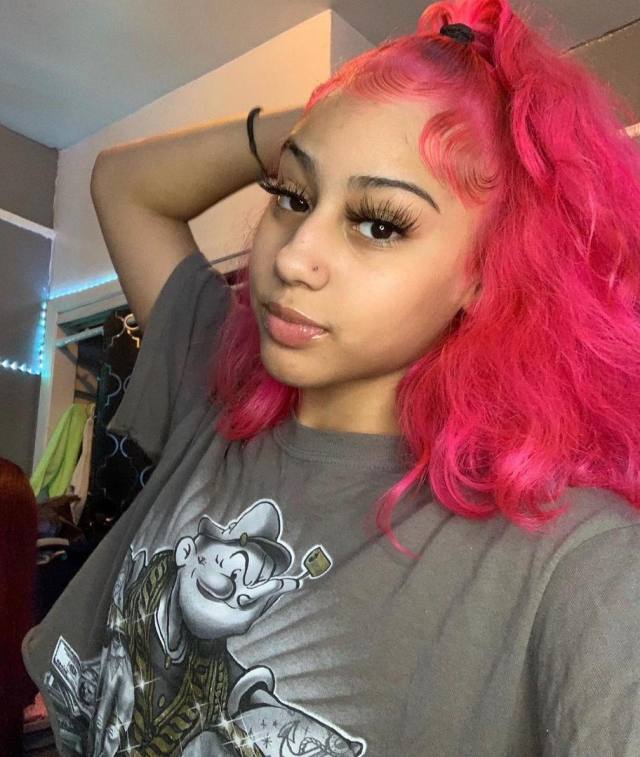 Available for both incall and outcall service 💕💕 WhatsApp (+1 (386) 546-2463)or text me on Telegram:(@lindamerryseyx)FUN AVAI
