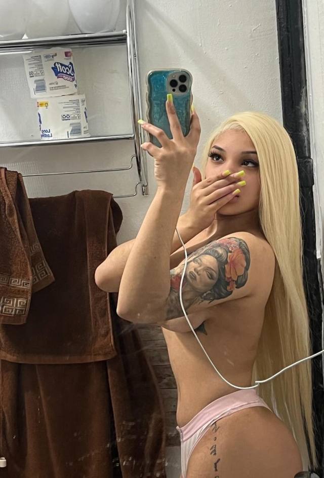 Hello my special 😍😍 for the weekend it is 75 one hour and two hours 150 I accept cash 😈😈😈 call me or write to me 4075945571