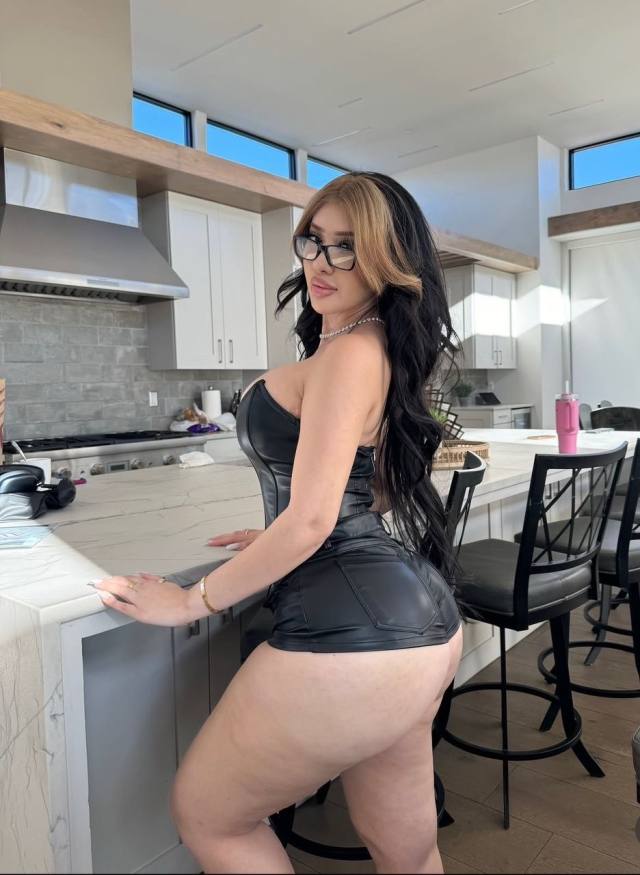 Available 🎆For Hookup🥰🥰 - 💋 READY TO ANY PLACE✅ 💎incall / outcall🚗 Car Fun 24/7