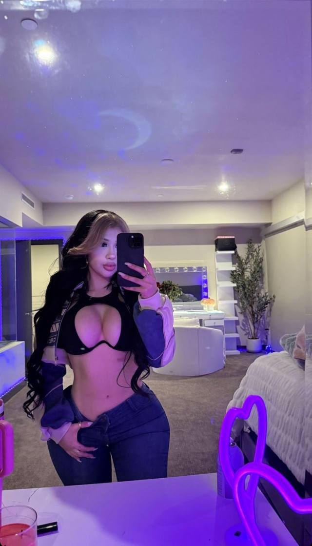 Available 🎆For Hookup🥰🥰 - 💋 READY TO ANY PLACE✅ 💎incall / outcall🚗 Car Fun 24/7