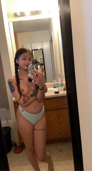 💦🌟I'm very sweet and petite 💦🌟