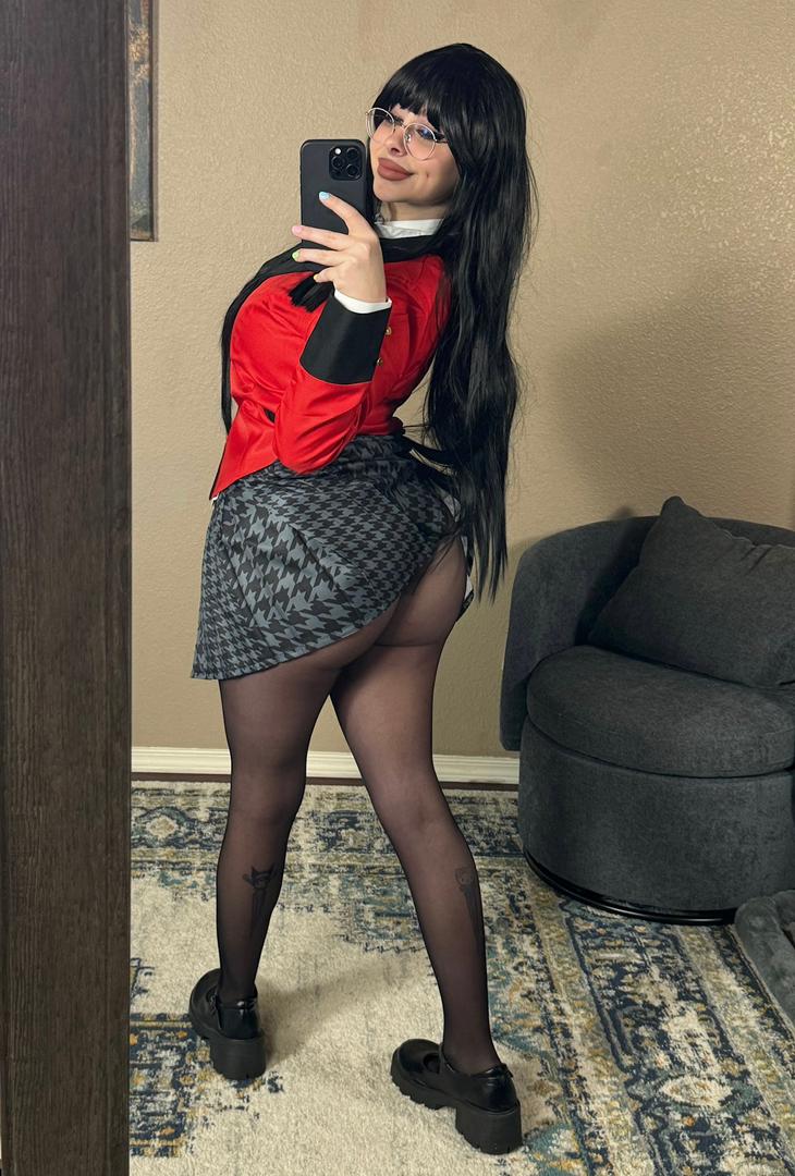 •🌈 Am Ariana 😻🌸looking for some exotic 🤤experience Love to squirt 💦🍑