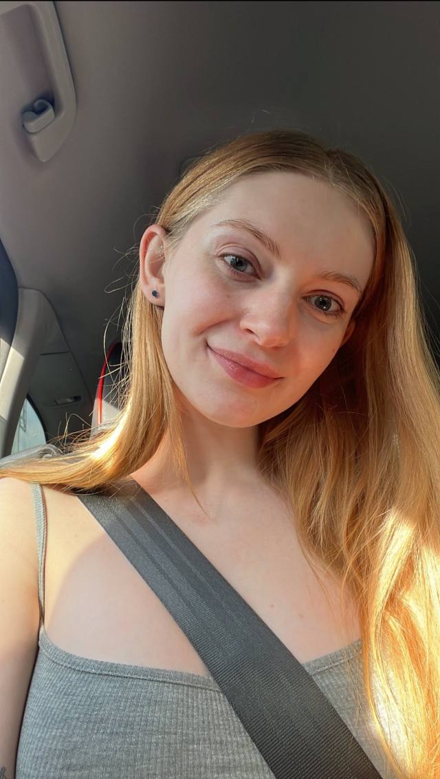 the Best Massage and happy Ending fun (ALL TYPES) Including  DEEP TISSUE MASSAGES ,SWEDISH MASSAGE, doggy cowgirl , Anal , N