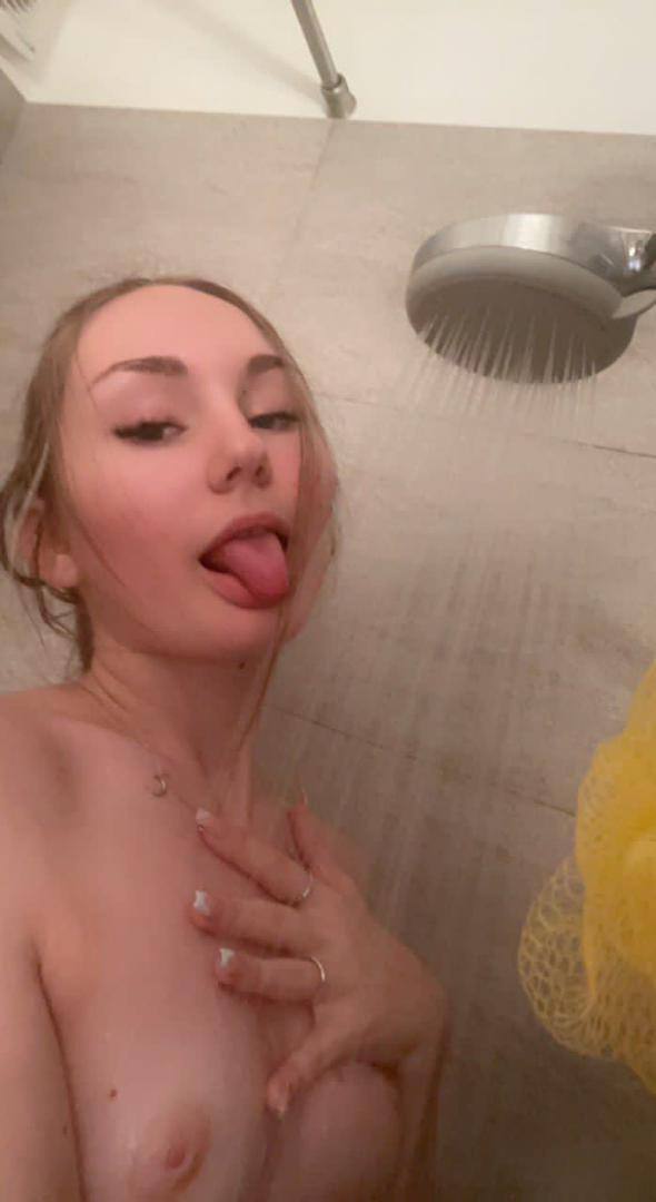 Girl waiting for your text or ☎️ : PAYMENT ON ARRIVAL 💵 Mature Horny 🥶🥵Girl waiting for your text or ☎️: 3474594327