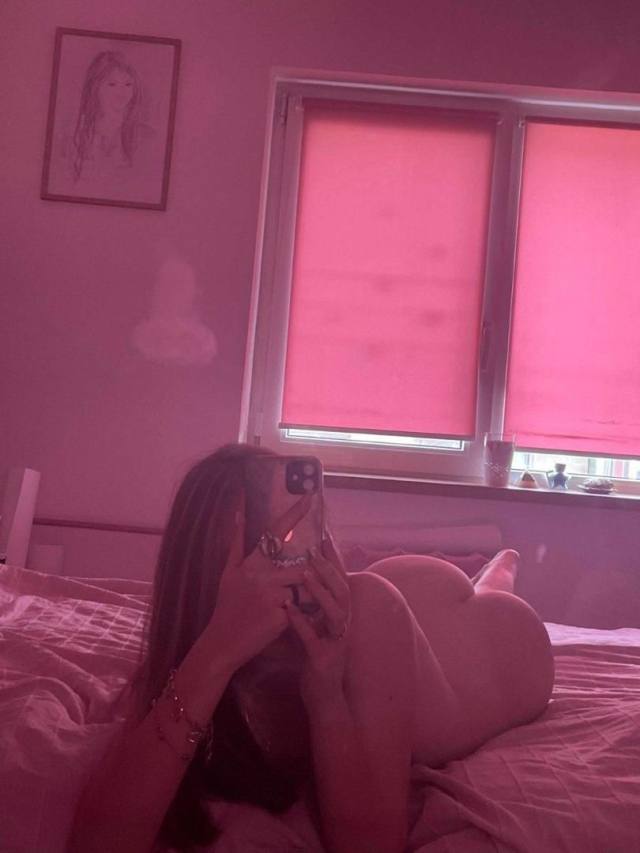 Girl waiting for your text or ☎️ : PAYMENT ON ARRIVAL 💵 Mature Horny 🥶🥵Girl waiting for your text or ☎️: 3474594327