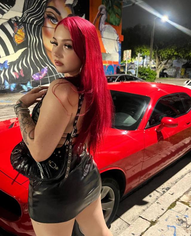 Iam always available for incall or outcall and car date😍💦