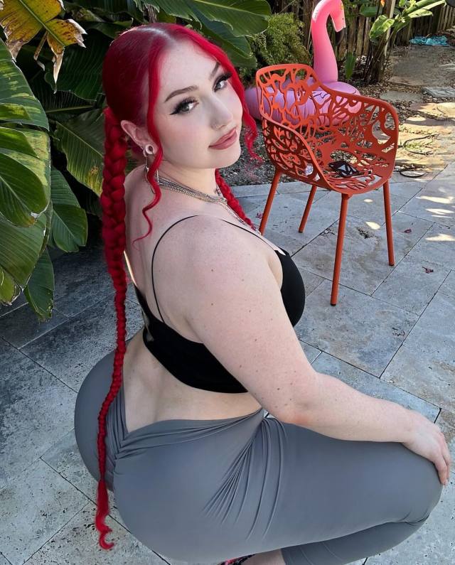Iam always available for incall or outcall and car date😍💦