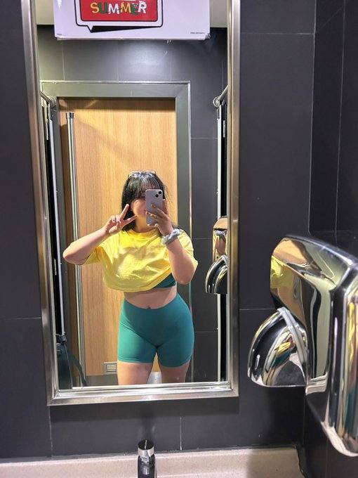 CASH 💰😍 INCALL & OUTCALL CASH 🚘 CAR… NO DEPOSIT, I DO BJ DOGGY CREAM PIE AND ANAL 💦🔥 I SWALLOW LOAD💦🥵👅 AND I PARTY