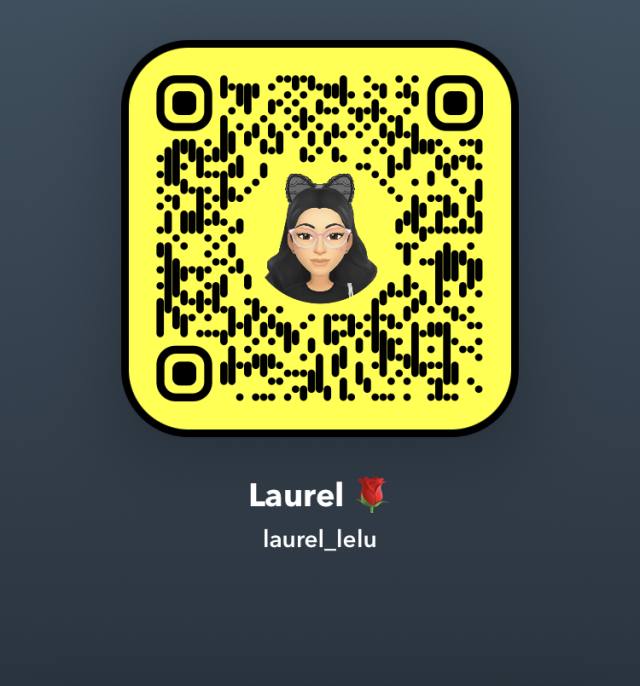 I’m a sexy legit American therapist I’m a naughty squirter I give full body massage with sex and blow job🍆🍑💦