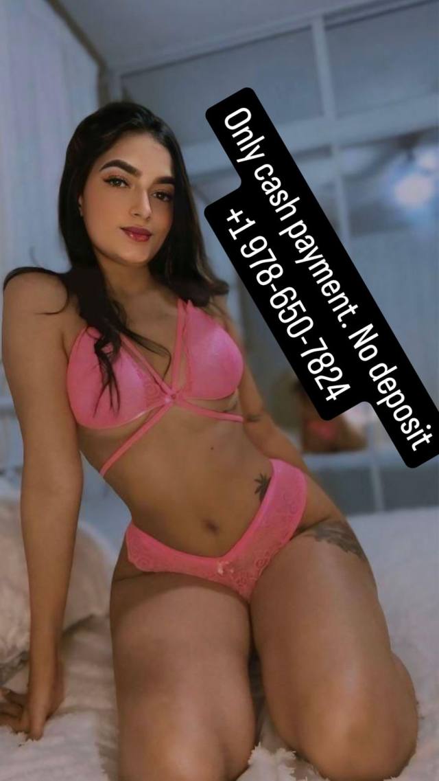 NO ADVANCED PAYMENT +1 978-650-7824 NO DEPOSIT CASH ONLY I am the perfect girl for you to have a good time at any time o