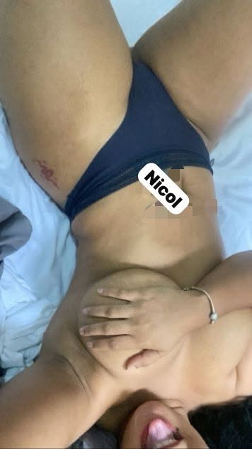 BEST FULL SERVICE GIRLS BBJ GFE ANAL EXTRAS SERVICES AVAILABLE