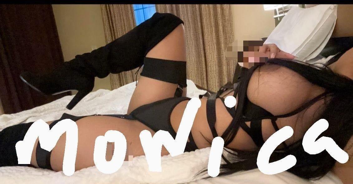 BEST FULL SERVICE GIRLS BBJ GFE ANAL EXTRAS SERVICES AVAILABLE