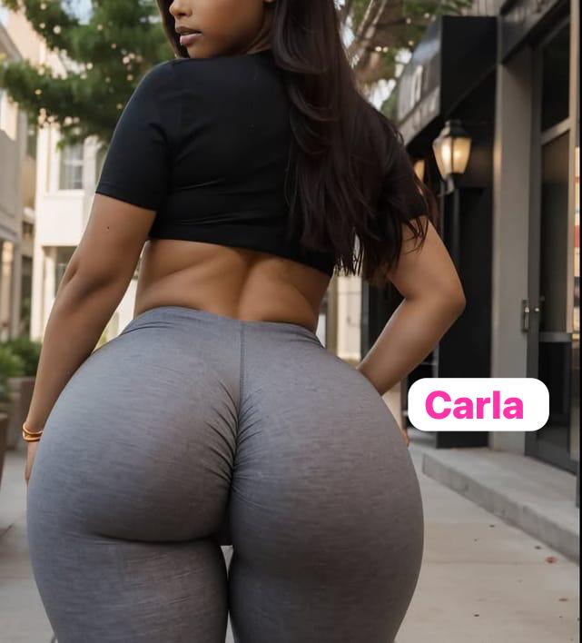 BEST RELAXATION FROM LATINAS STAFF ALWAYS CHOICE OF LADIES