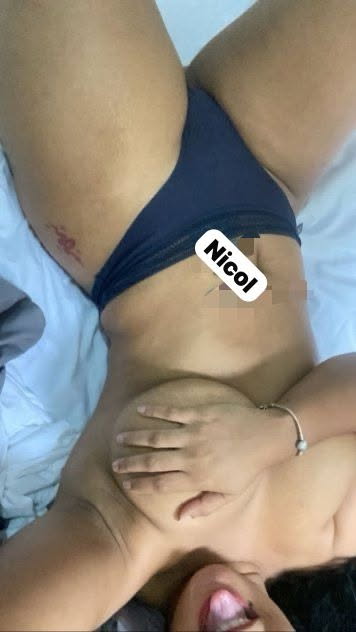 BEST RELAXATION FROM LATINAS STAFF ALWAYS CHOICE OF LADIES