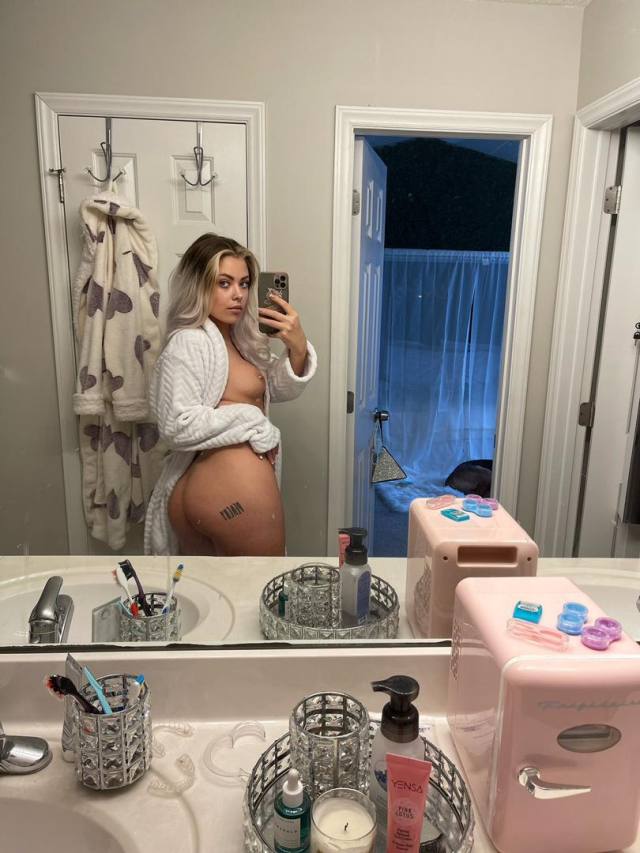 👄I will give you my full Handjob🍆,Bj,Massage👄,Doggy👅🍑,,69,Fingering👉👌,Cum in my 💦 ,cum in my mouth 💦 ,Kissing 💋 💋 ,GFE, Deep