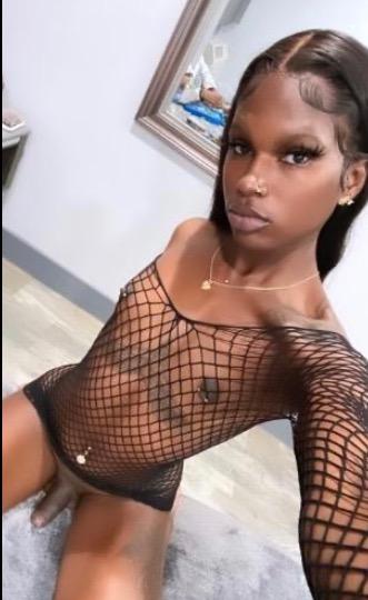 CUM PLAY IN MY THROAT☺💋💃🏾KIYOHMI 🏆 TOP TIER 🍫 📲FOREIGN BABY🇯🇲 THROAT CRAZY 👅 CRAVING FOR YOUR NUT 🫦 SUBMISSIVE PRINCESS 👸🏾