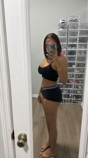 🌸BACK IN TOWN💦💦 DEEPTHROAT GODDESS👅A1 SKILLS💦NO DISAPPOINTMENTS.24/7