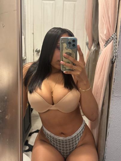 🌸BACK IN TOWN💦💦 DEEPTHROAT GODDESS👅A1 SKILLS💦NO DISAPPOINTMENTS.24/7