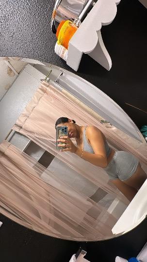 🌸BACK IN TOWN💦💦 DEEPTHROAT GODDESS👅A1 SKILLS💦NO DISAPPOINTMENTS.24/7