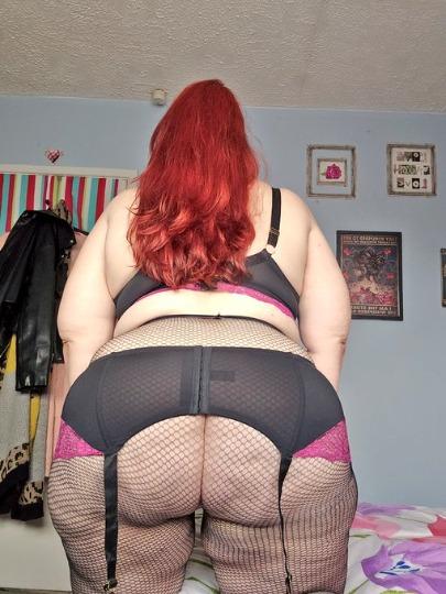 🤑40 Years older Juicy Mom Only Text My new Number&gt;(916) 459-2 122😋Good Treats👅Freaky Soft Big Booty BBW💛24Hours Ready 🖤Available Video Sell 🍑💦