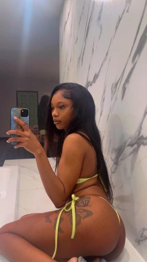 🥂𝙁𝙍𝙀𝘼𝙆 𝘼𝙇𝙀𝙍𝙏 🚨 💦👅 𝓦𝓮𝓽 & 𝓣𝓲𝓰𝓱𝓽 ✨ вєѕт ѕℓσρρу тσρρу 👅🎩 αναιℓαвℓє 24/7 incalls⏰ тσρ qυαℓιту ✨100 special