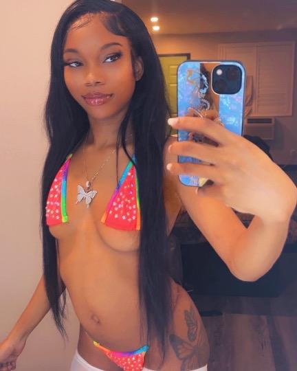 🥂𝙁𝙍𝙀𝘼𝙆 𝘼𝙇𝙀𝙍𝙏 🚨 💦👅 𝓦𝓮𝓽 & 𝓣𝓲𝓰𝓱𝓽 ✨ вєѕт ѕℓσρρу тσρρу 👅🎩 αναιℓαвℓє 24/7 incalls⏰ тσρ qυαℓιту ✨100 special