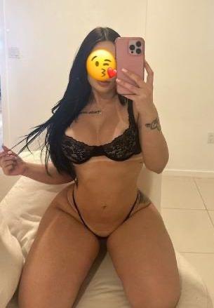 HI!!! ESCORT💋💦🔥, video call FaceTime CAN PAY CASH call me. available 24/7 call EScort 100% Real