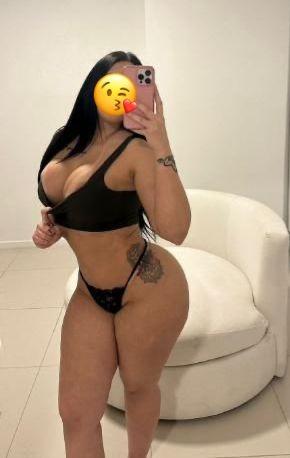 HI!!! ESCORT💋💦🔥, video call FaceTime CAN PAY CASH call me. available 24/7 call EScort 100% Real