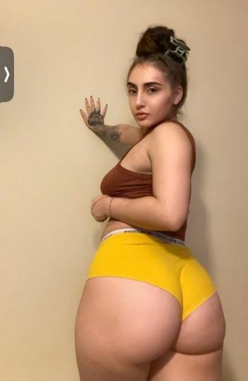 HORNY SPECIAL GiRl Get Ready For All service Incall/Outcall car call 💗d𝐨𝐠𝐠𝐲 a𝐧𝐚𝐥 & 69 💦24/7