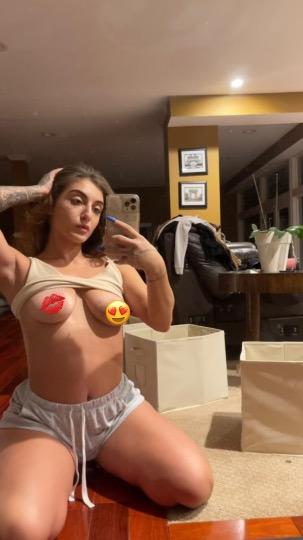 HORNY SPECIAL GiRl Get Ready For All service Incall/Outcall car call 💗d𝐨𝐠𝐠𝐲 a𝐧𝐚𝐥 & 69 💦24/7