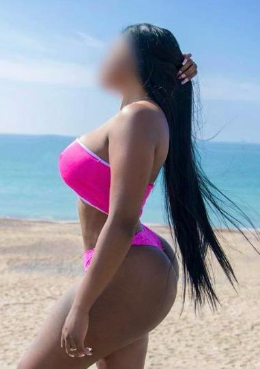 NEW COLOMBIAN