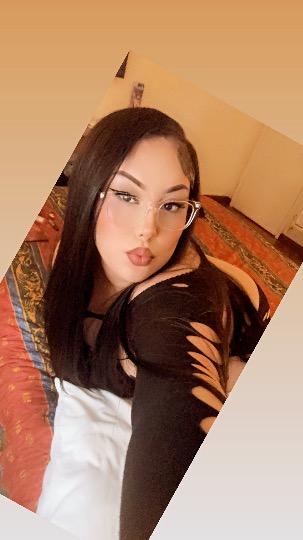 LATINA BBW MAMI💋OUTCALLS ONLY ‼