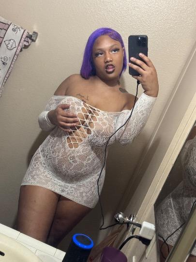 𝐻𝑒𝓎 𝓉𝒽𝑒𝓇𝑒 𝒟𝒶𝒹𝒹𝓎 😘, 𝒮𝓁𝒾𝓂 & 𝒲𝑒𝓉 𝐸𝒷𝑜𝓃𝓎 👅💦 𝓎𝑜𝓊 𝓇𝑒𝒶𝒹𝓎 𝓉𝑜 𝑒𝓍𝓅𝑒𝓇𝒾𝑒𝓃𝒸𝑒 𝓂𝑒