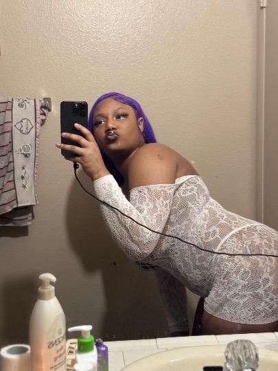𝐻𝑒𝓎 𝓉𝒽𝑒𝓇𝑒 𝒟𝒶𝒹𝒹𝓎 😘, 𝒮𝓁𝒾𝓂 & 𝒲𝑒𝓉 𝐸𝒷𝑜𝓃𝓎 👅💦 𝓎𝑜𝓊 𝓇𝑒𝒶𝒹𝓎 𝓉𝑜 𝑒𝓍𝓅𝑒𝓇𝒾𝑒𝓃𝒸𝑒 𝓂𝑒