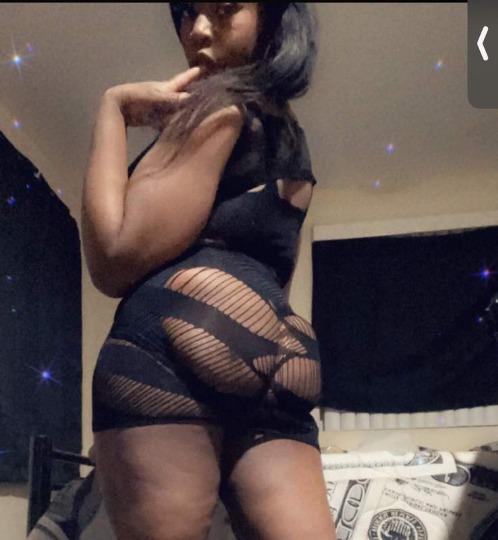 🔥💋 Foreign Upscale Mercedez: Your Thick, Filthy Fantasy | $200/hr 👅🌟, Upscale, and Ready to Spoil You Silly—Let’s Get Nasty! 2:56 AM