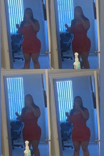 👅💦 BIG BOOTY LATINA SPECIAL 🥰 💦