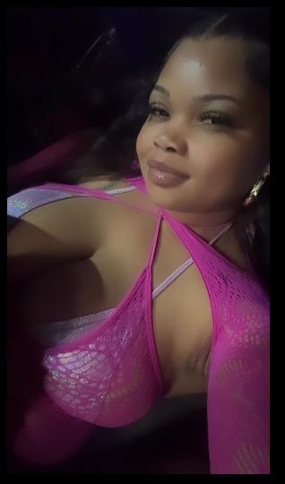 💦😍Two Is Better Than One 💦😍 Outcall Ready !!! 2:26 AM