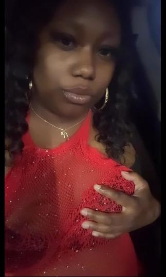 💦😍Two Is Better Than One 💦😍 Outcall Ready !!! 2:26 AM