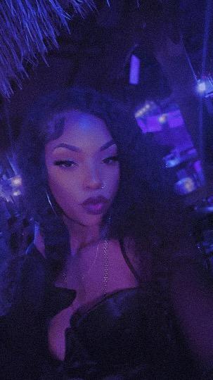 outcalls n car play 🥰