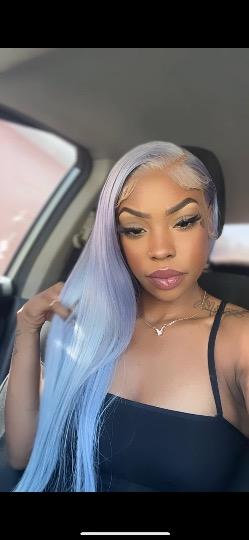 outcalls n car play 🥰