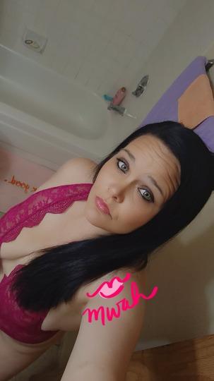 💋COME SEE ME!! YOU'LL NEVER BE DISAPPOINTED💋