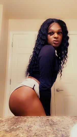 INCALLS , CAR DATES AVAILABLE 24/7 HIT ME UP