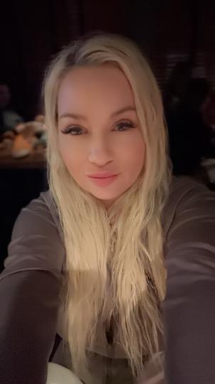 blonde greek 🍰 sin city barbie outcall only