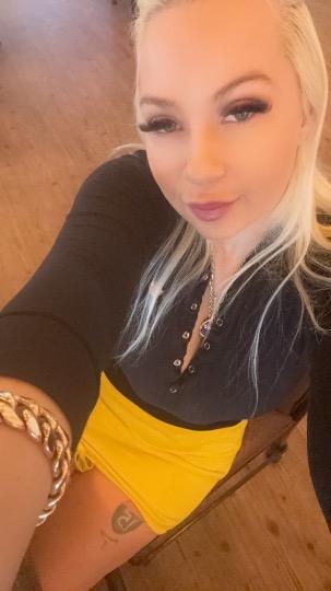blonde greek 🍰 sin city barbie outcall only