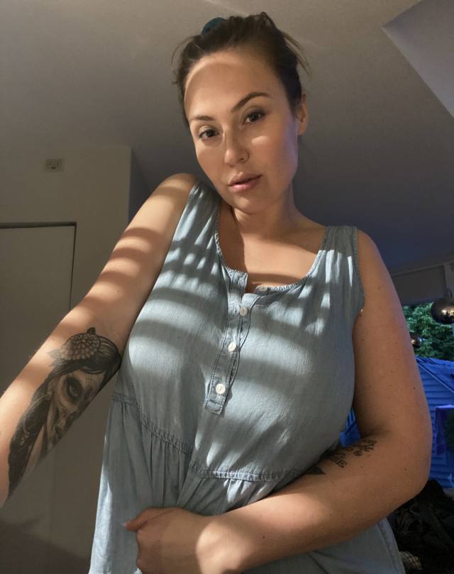 JUST FUN; NO PAYMENT REQUIRED. SEXY SINGLE MOM AND LOOKING FOR FUN RIGHT AWAY. It’s been long I’ve been with a man. I’m l