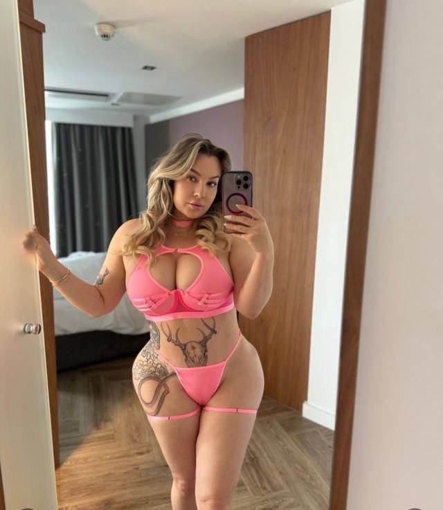 NO UPFRONT PAYMENTS❌ , NO DEPOSIT ❌ PAYMENT IN PERSON 🧍 💰💵IM STEPHANIE 😍 I DO BJ DOGGY CREAM PIE AND ANAL 💦🔥 I SWALLOW LOAD